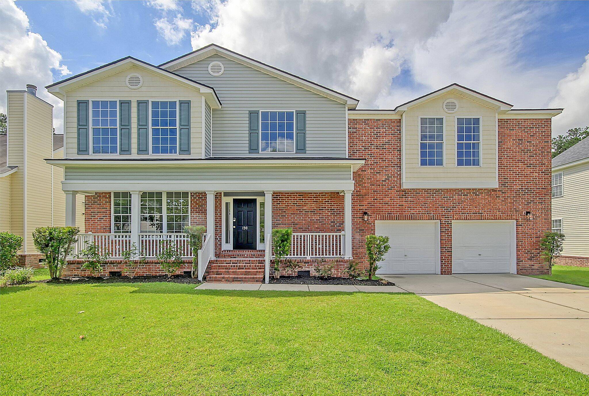130 Cotillion Cres, Summerville, SC 29483