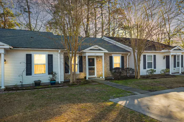 Summerville, SC 29486,102 Sandy Hook Ct Ct