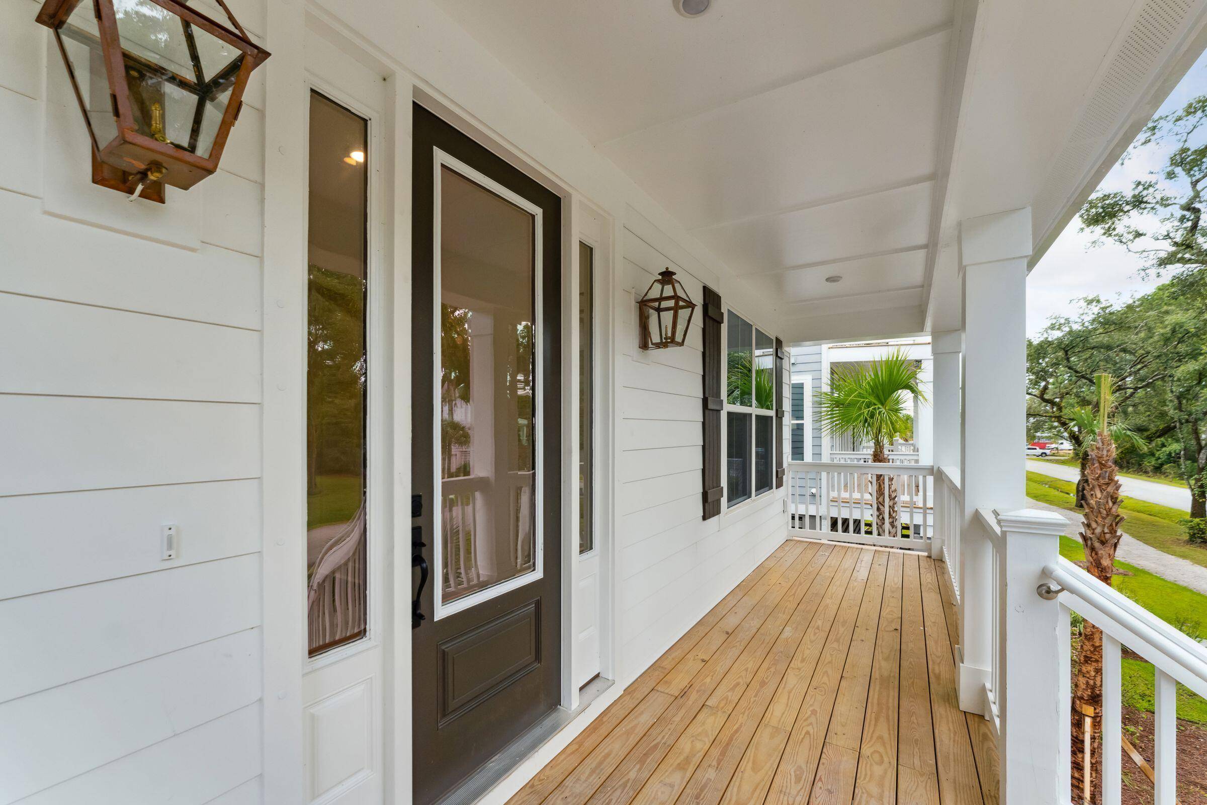 Mount Pleasant, SC 29466,1641 Farmers Way #422