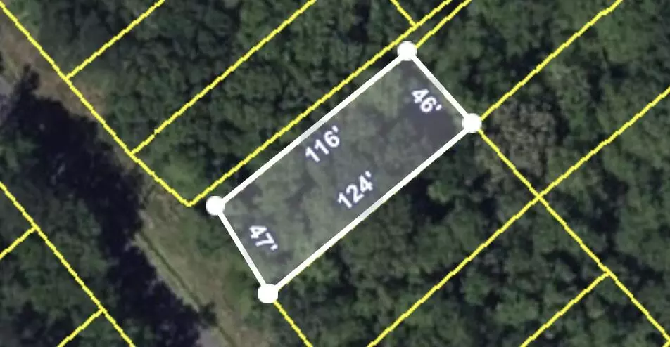 North Charleston, SC 29418,0 Tuskegee Dr #Lot 178