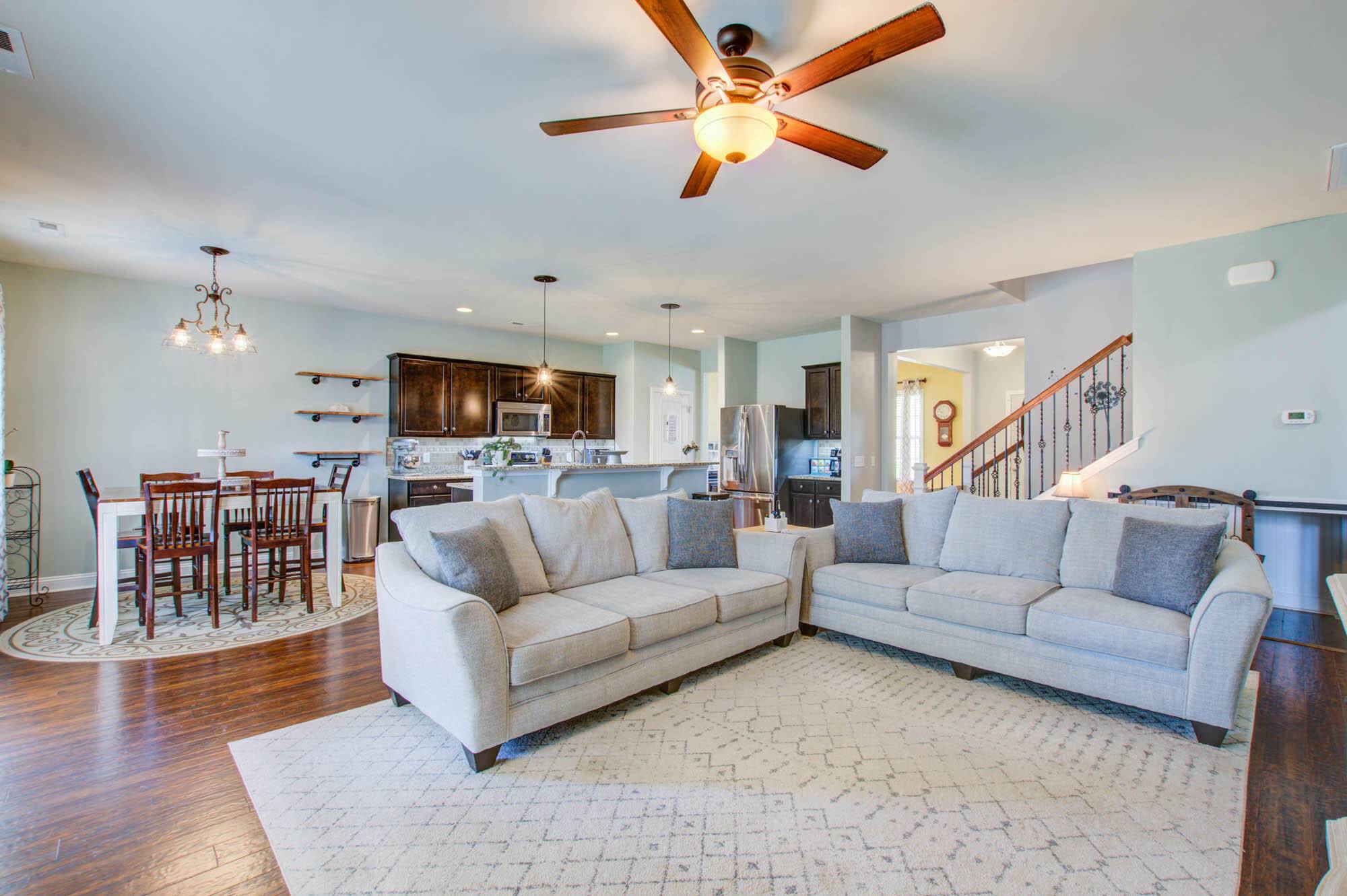 Summerville, SC 29486,117 Beacon Falls Ct