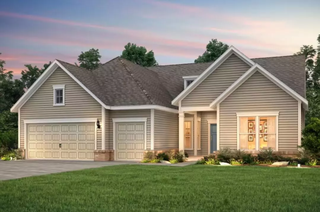 Johns Island, SC 29455,5037 Lady Bird Aly