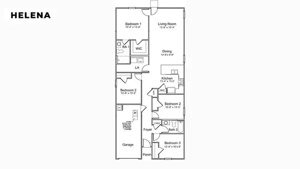 Santee, SC 29142,135 Congaree Ct