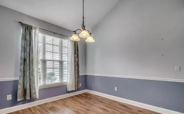 Conway, SC 29526,779 Helms Way