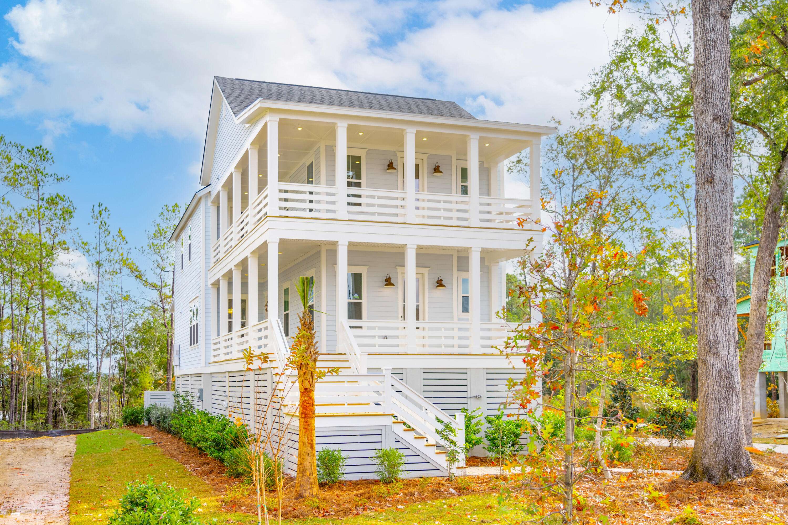 3594 Clambank Dr, Mount Pleasant, SC 29466