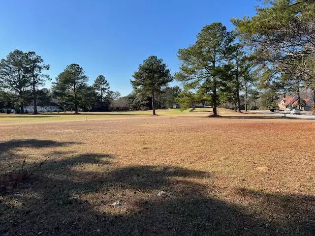 Lot 21 Heritage Dr, Manning, SC 29102