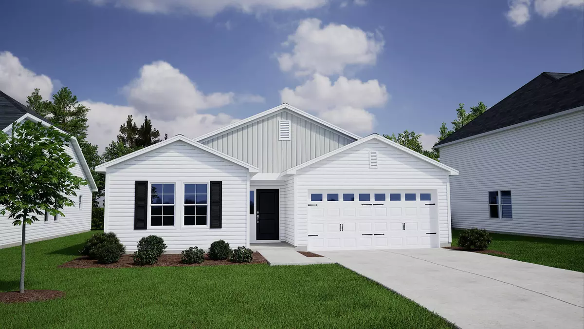 Summerville, SC 29486,350 Gothenburg Trl