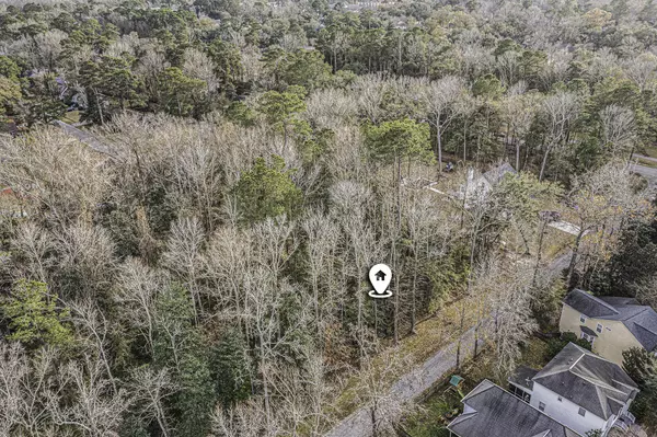 Charleston, SC 29414,2316 Byrd Farm Rd