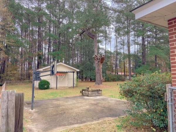 Holly Hill, SC 29059,1410 Bennett Cir