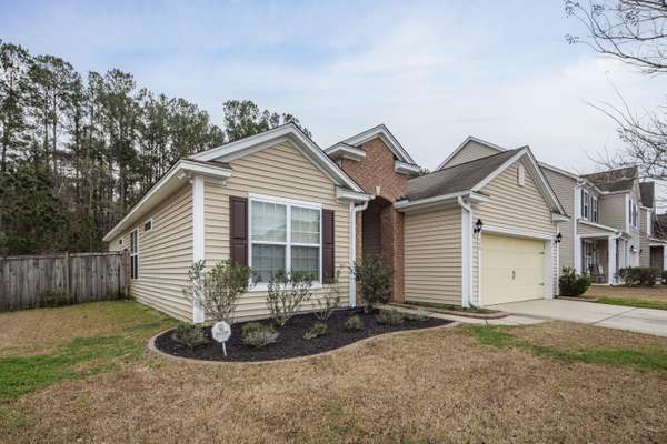 Moncks Corner, SC 29461,175 Carolina Wren Ave