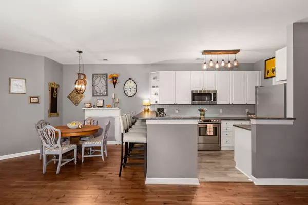 Summerville, SC 29485,166 Golfview Ln