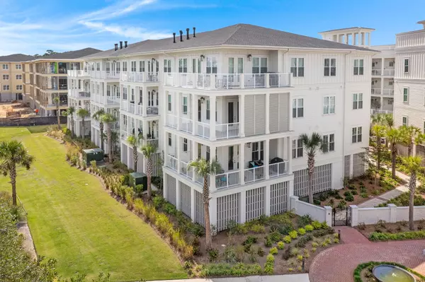 Daniel Island, SC 29492,600 Waterman St #721