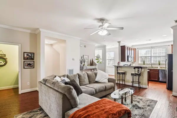 Charleston, SC 29414,4049 Hartland St