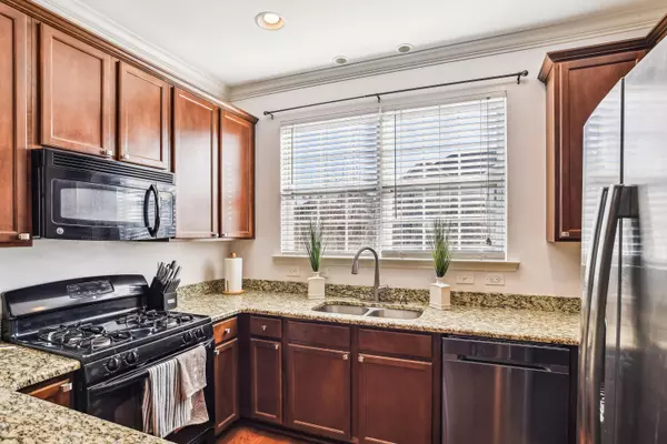 Charleston, SC 29414,4049 Hartland St