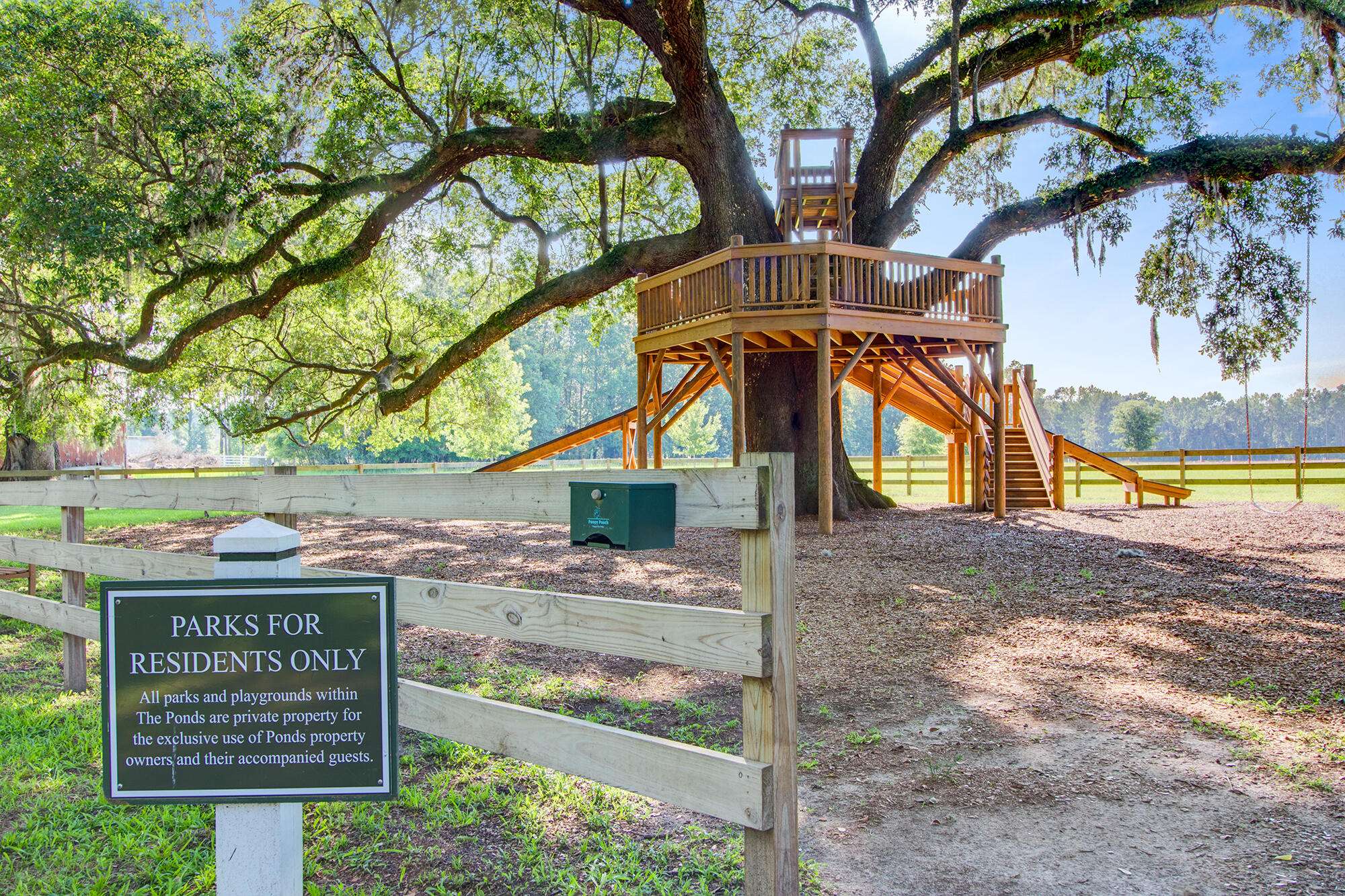 Summerville, SC 29483,121 Warbler Way