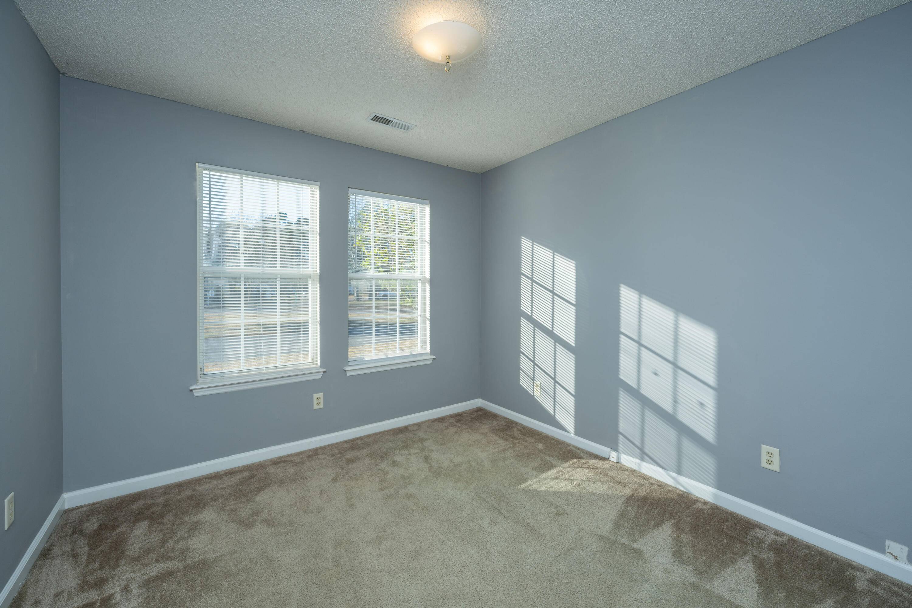 Summerville, SC 29486,411 Hedge Way