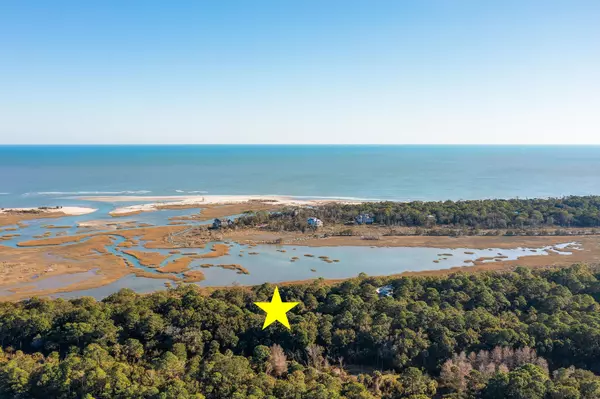 Dewees Island, SC 29451,207 Lake Timicau Ln #Lot 96