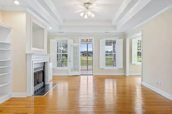 Johns Island, SC 29455,4465 Hope Plantation Dr