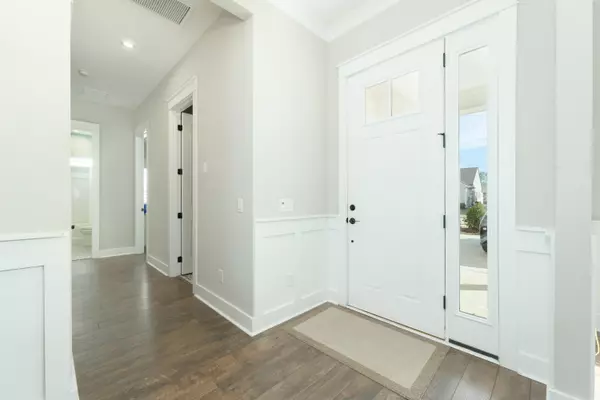 Summerville, SC 29486,339 Tupelo Lake Dr