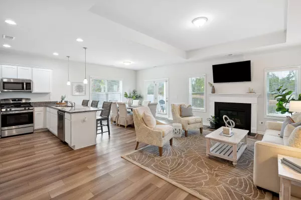 Summerville, SC 29486,205 Clydesdale Cir