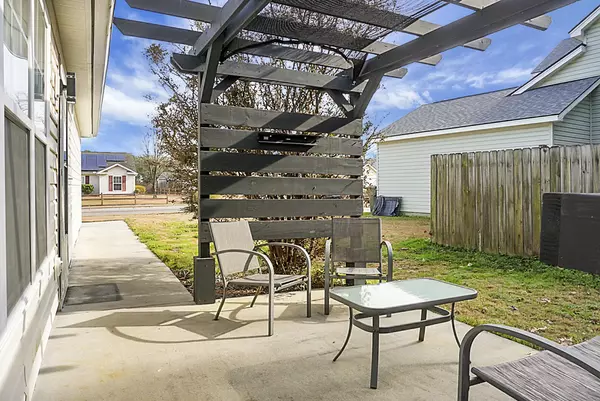 Goose Creek, SC 29445,129 Pointer Dr