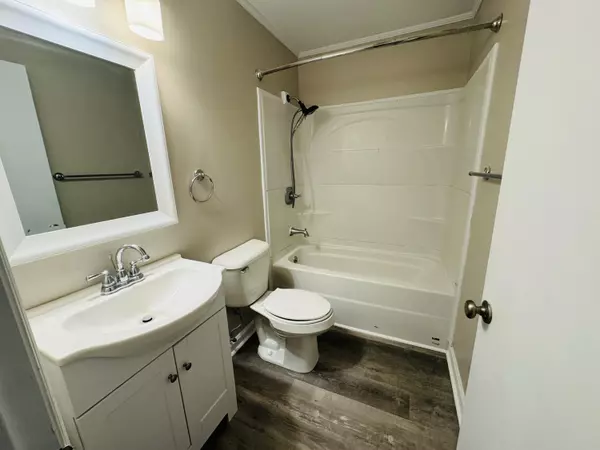 Hampton, SC 29924,203 Kathy Ave