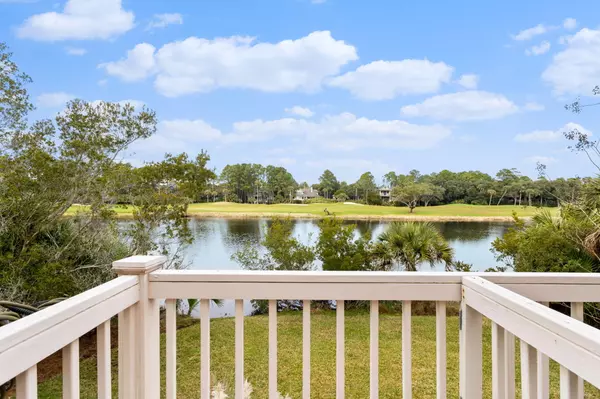 Kiawah Island, SC 29455,546 Bufflehead Dr