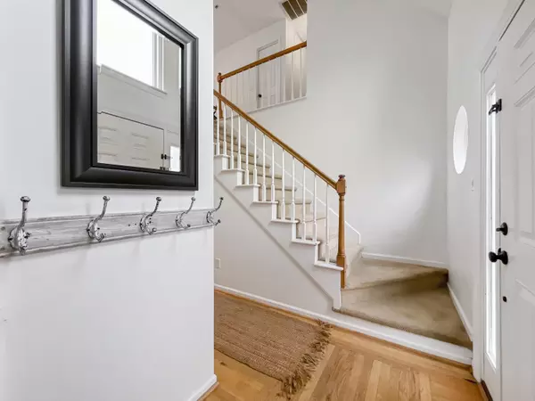 Mount Pleasant, SC 29464,1932 Davant Cir