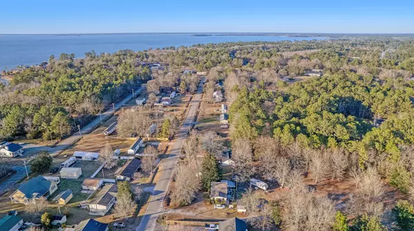 Bonneau, SC 29431,144 Dawsey Dr