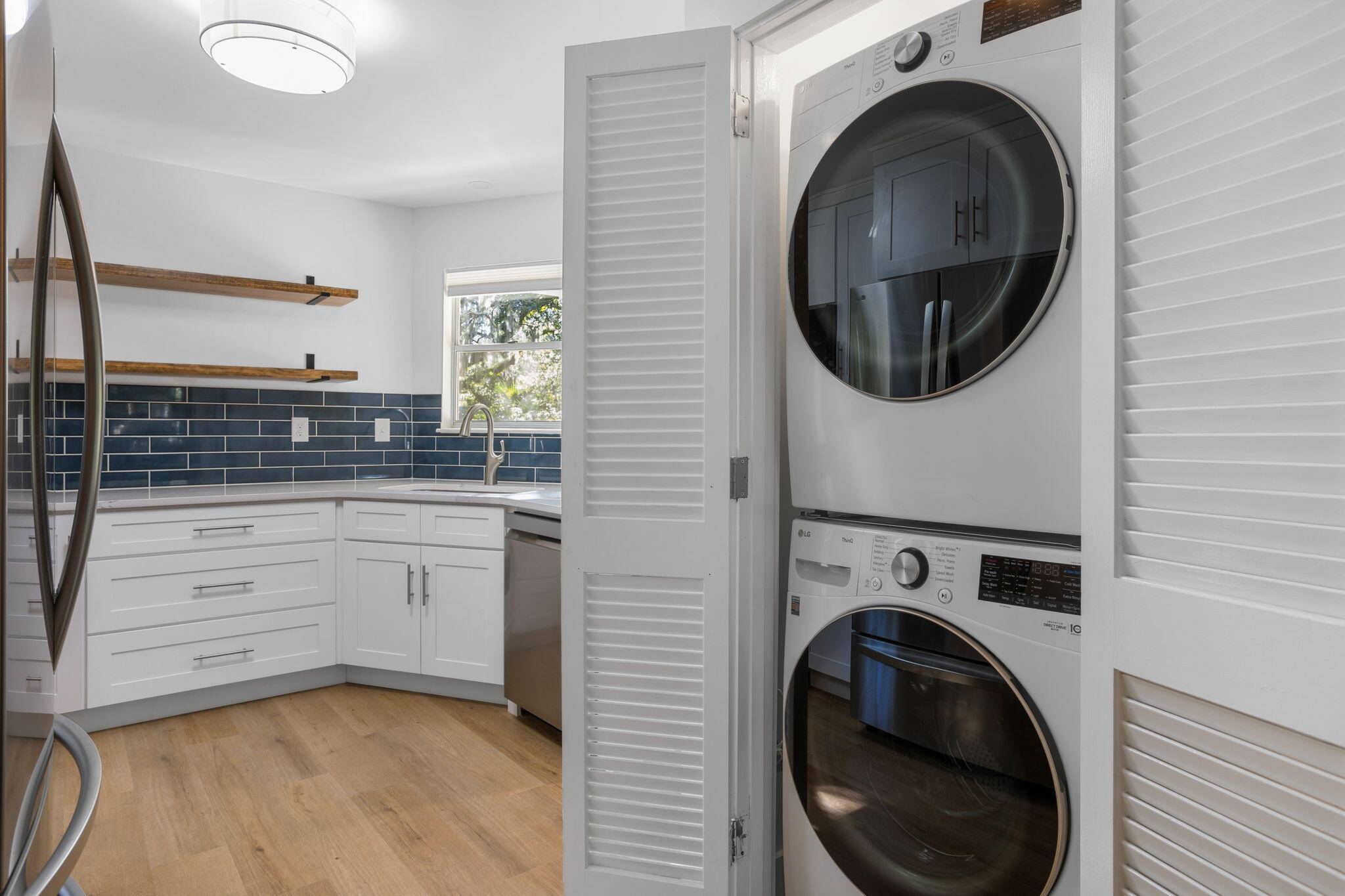 Seabrook Island, SC 29455,624 Double Eagle Trce
