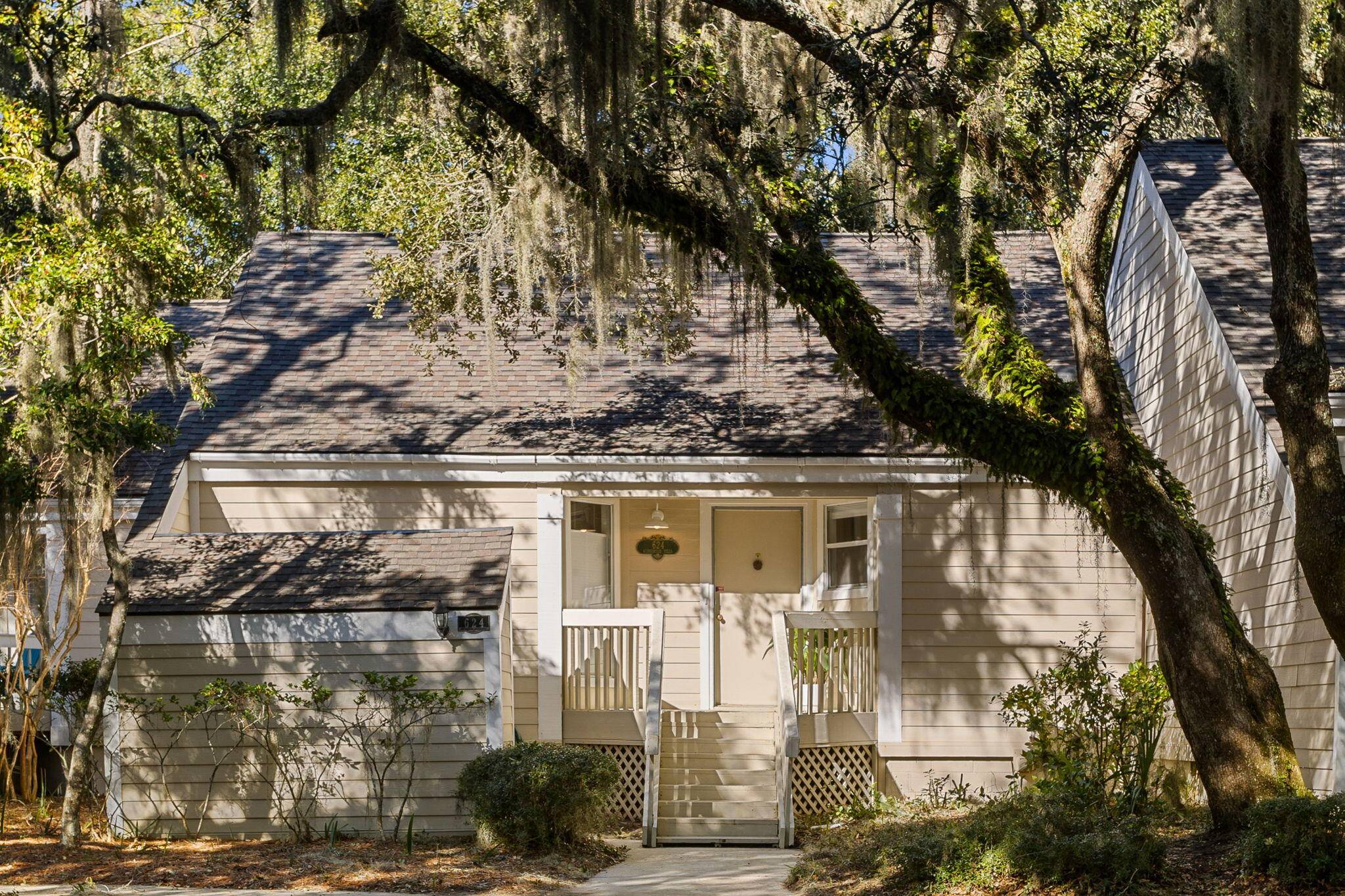 624 Double Eagle Trce, Seabrook Island, SC 29455