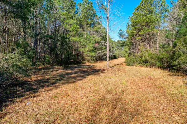 Cross, SC 29436,618 Murphy Bay Dr