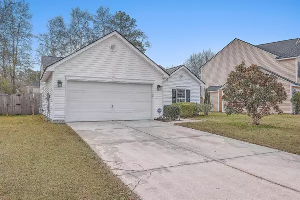 Ladson, SC 29456,108 Mockernut Dr