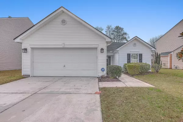 Ladson, SC 29456,108 Mockernut Dr