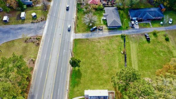 Moncks Corner, SC 29461,231 S Live Oak Dr