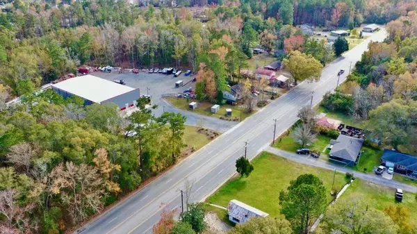 Moncks Corner, SC 29461,231 S Live Oak Dr