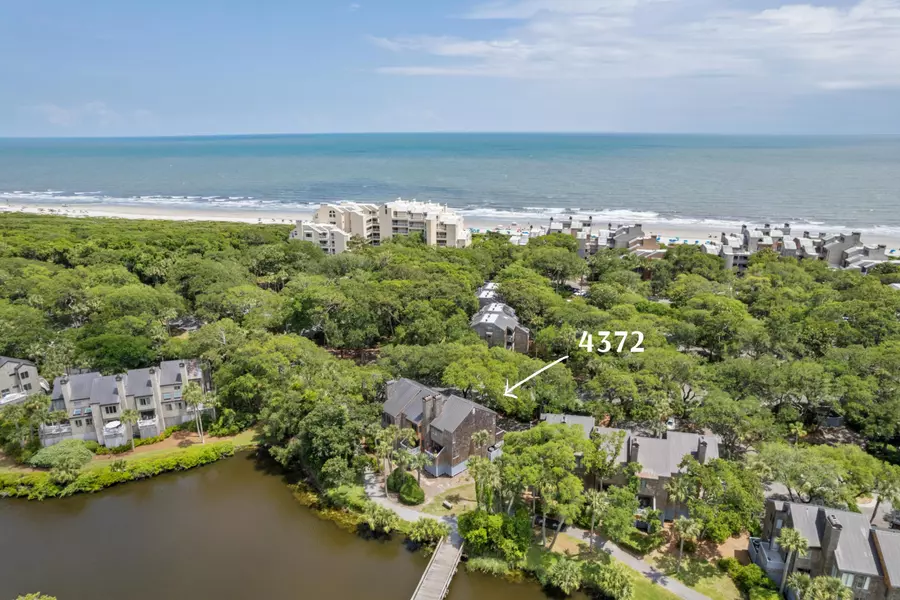 4372 Sea Forest Dr, Kiawah Island, SC 29455