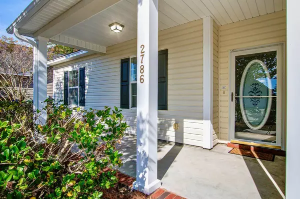 Johns Island SC Home for Sale $ 475,000,AgentOwned Realty