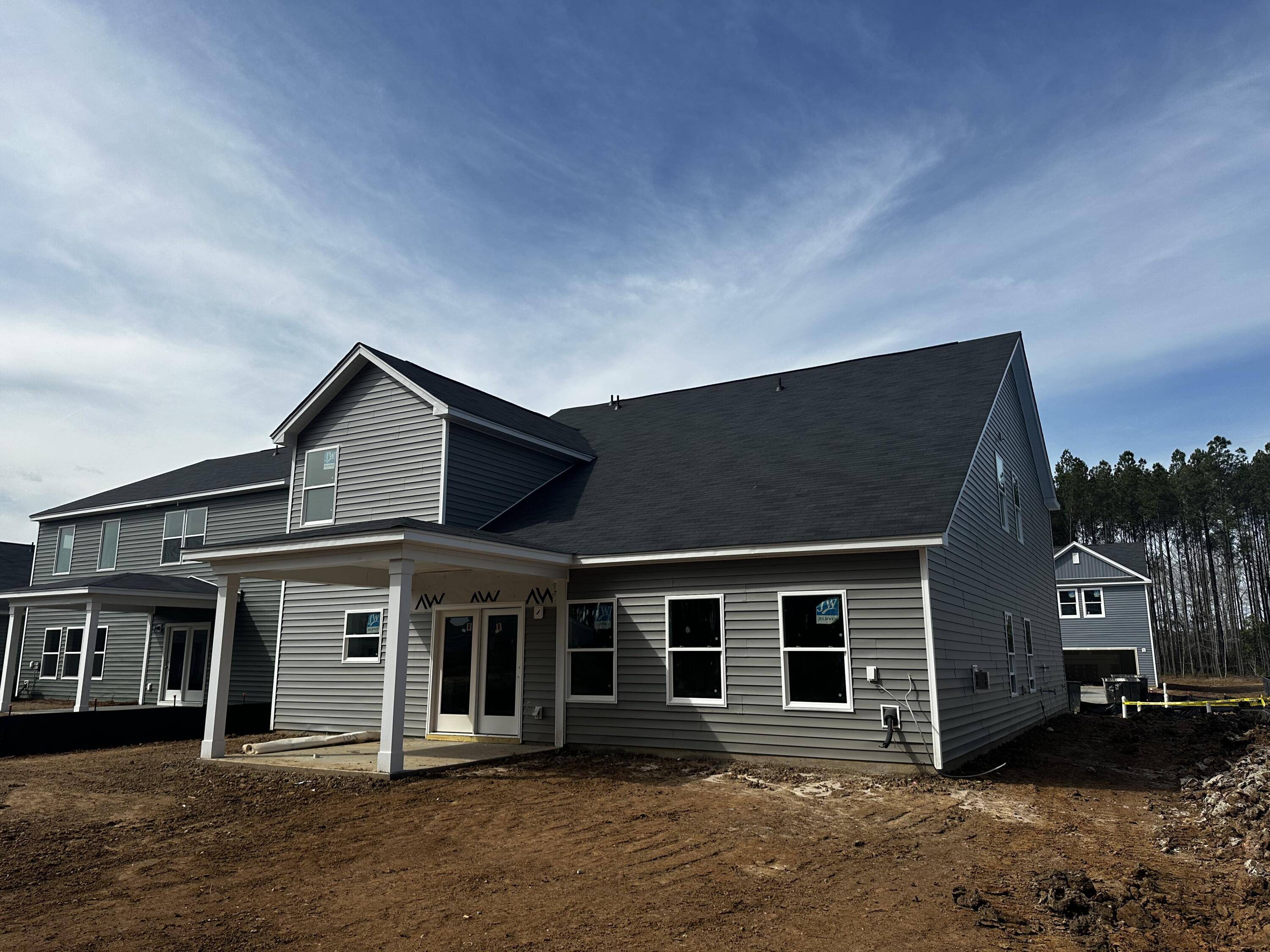 Summerville, SC 29485,4373 Cotton Flat Rd