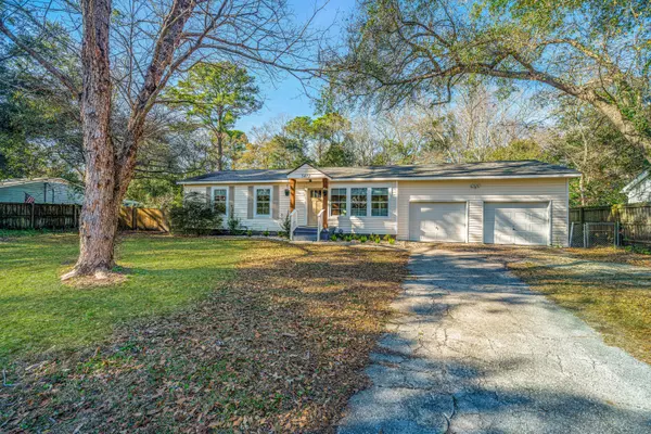 Johns Island, SC 29455,3472 Cynthia Dr