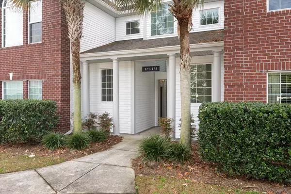 Summerville, SC 29485,171 Golfview Ln