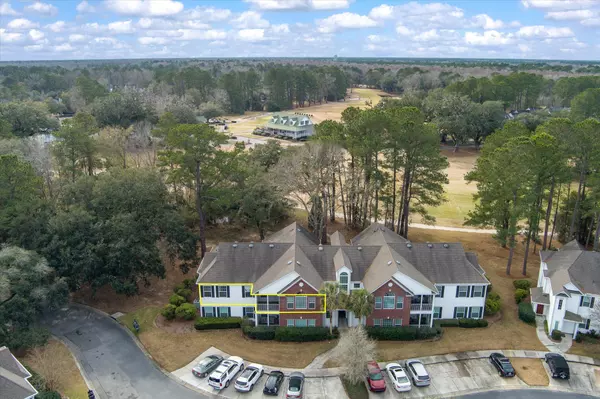 Summerville, SC 29485,171 Golfview Ln