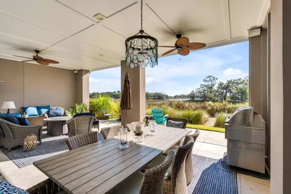 Johns Island, SC 29455,9842 Haven Loop