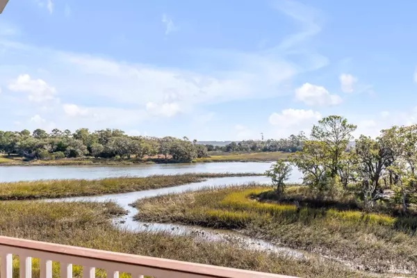 Johns Island, SC 29455,9842 Haven Loop