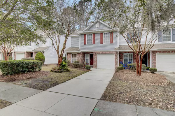 Charleston SC Home for Sale $ 375,000,AgentOwned Realty