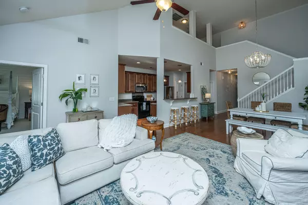 Mount Pleasant, SC 29466,1263 Shingleback Dr