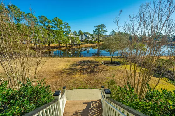 Mount Pleasant, SC 29466,1517 Red Drum Rd