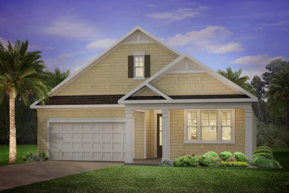 Huger, SC 29450,1022 Wading Point Blvd