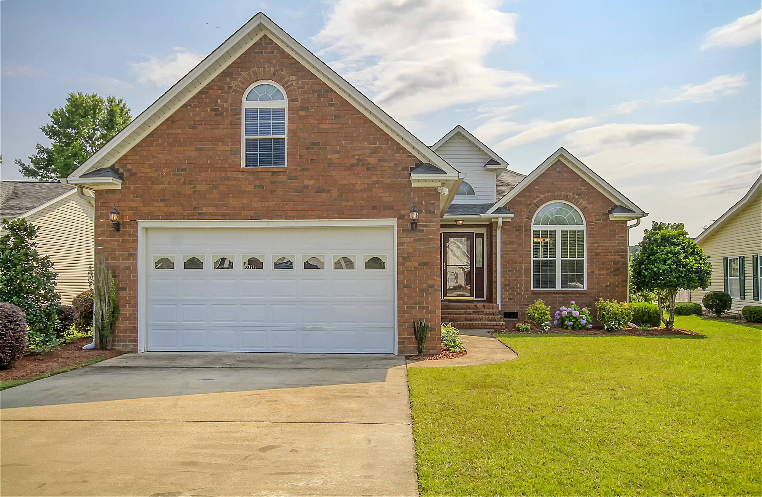 Manning, SC 29102,1187 Blue Heron Point