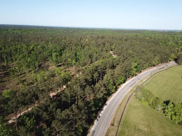 Ridgeway, SC 29130,0 Smallwood Road